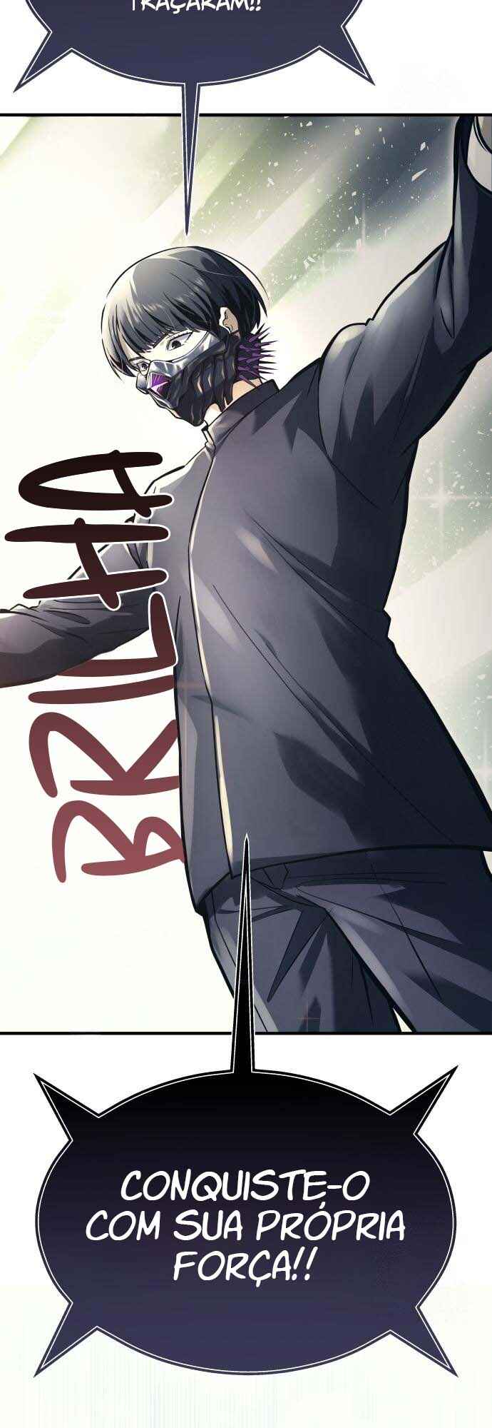 Read Tower of God_ Urek’s Ascent PT Manga Online