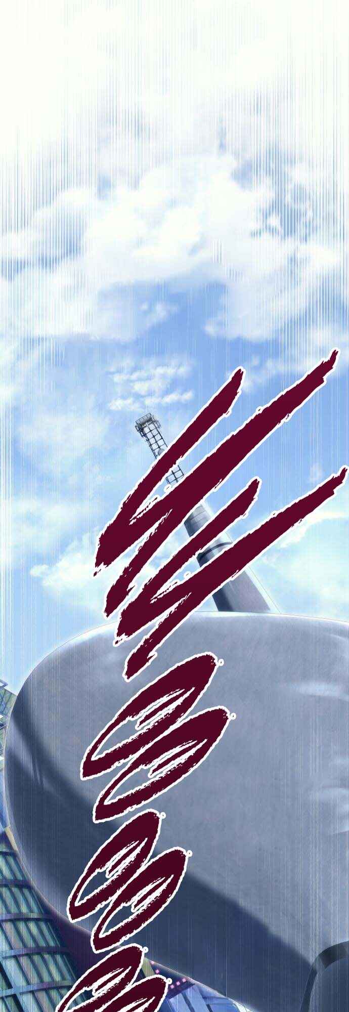 Read Tower of God_ Urek’s Ascent PT Manga Online