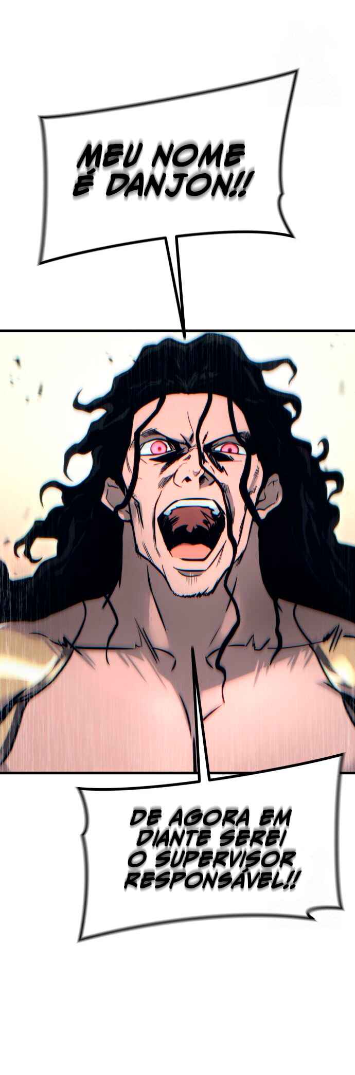 Read Tower of God_ Urek’s Ascent PT Manga Online