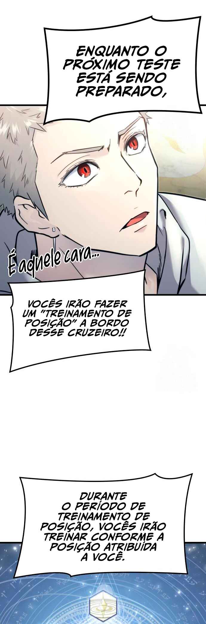 Read Tower of God_ Urek’s Ascent PT Manga Online