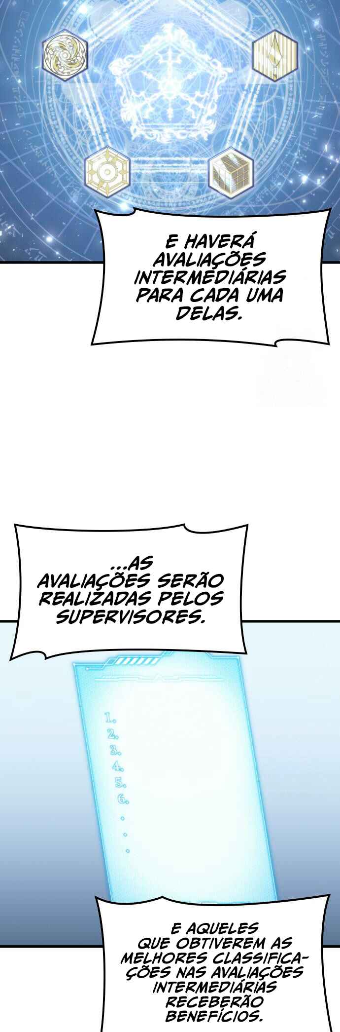 Read Tower of God_ Urek’s Ascent PT Manga Online