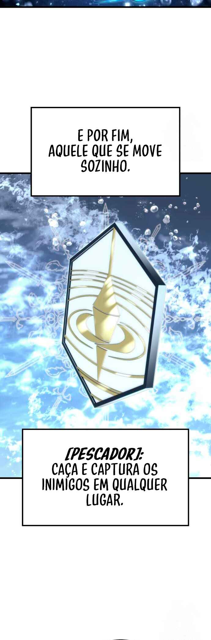 Read Tower of God_ Urek’s Ascent PT Manga Online