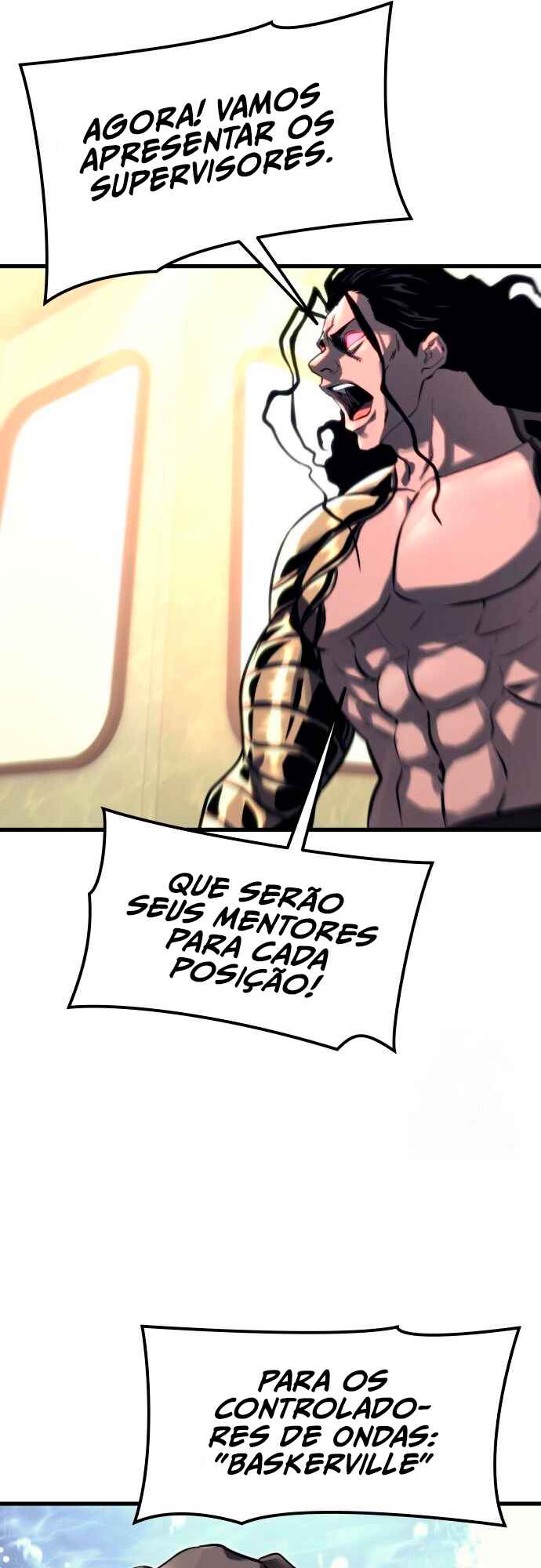 Read Tower of God_ Urek’s Ascent PT Manga Online