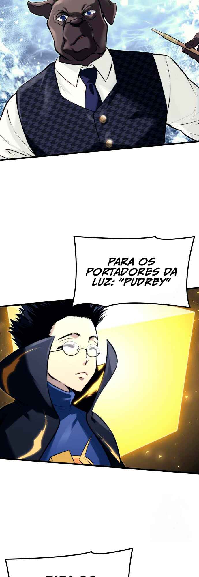 Read Tower of God_ Urek’s Ascent PT Manga Online