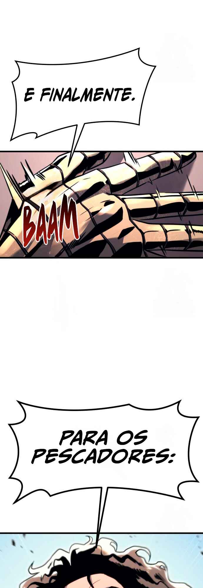 Read Tower of God_ Urek’s Ascent PT Manga Online