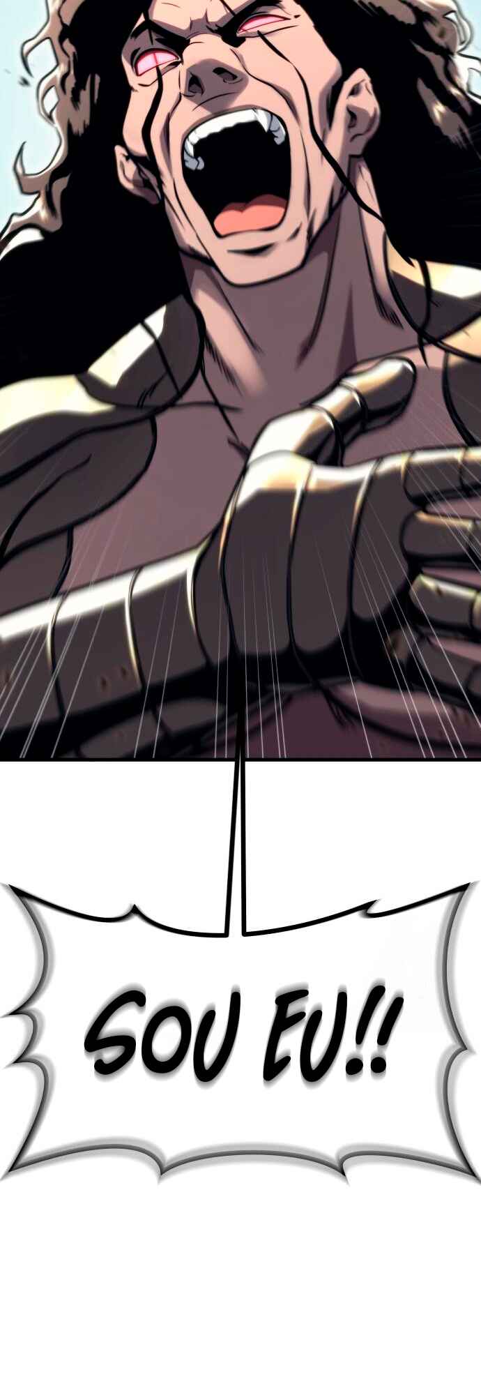 Read Tower of God_ Urek’s Ascent PT Manga Online