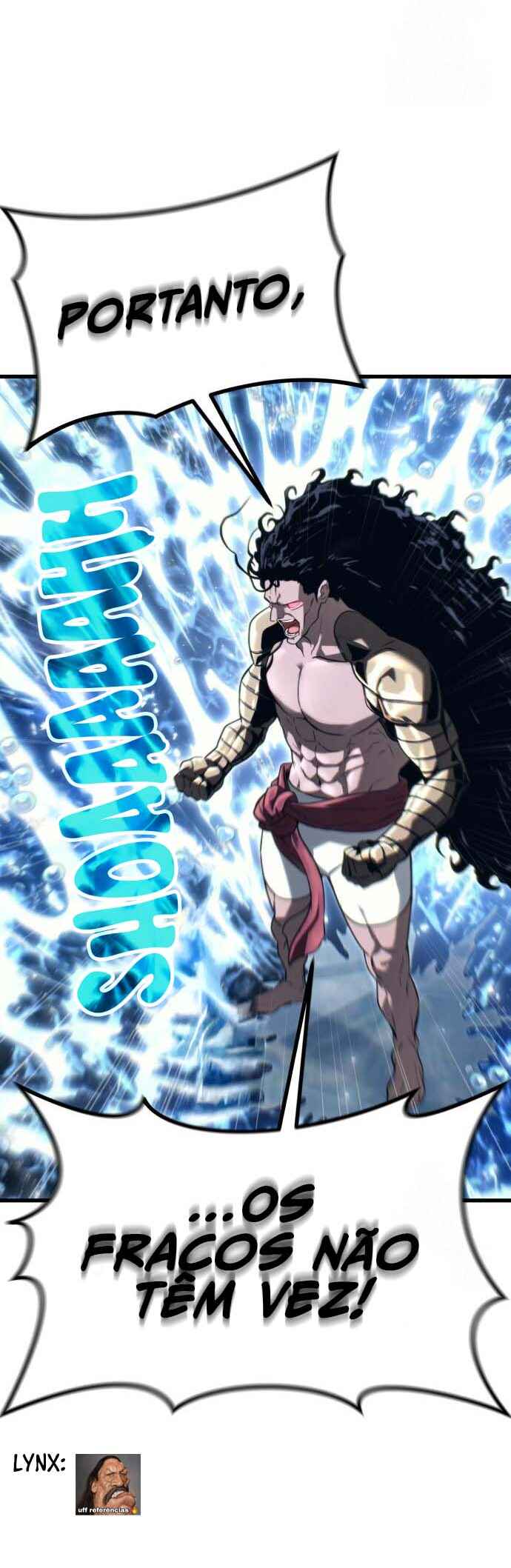 Read Tower of God_ Urek’s Ascent PT Manga Online