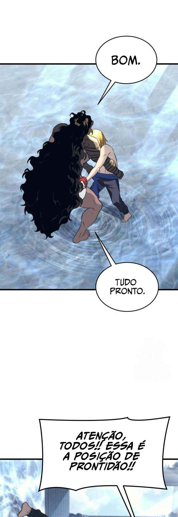 Read Tower of God_ Urek’s Ascent PT Manga Online