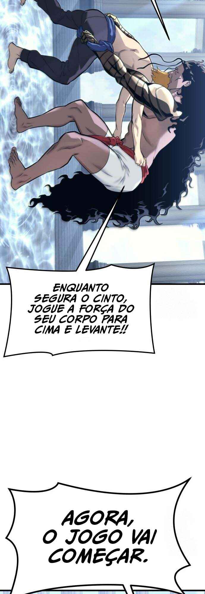 Read Tower of God_ Urek’s Ascent PT Manga Online