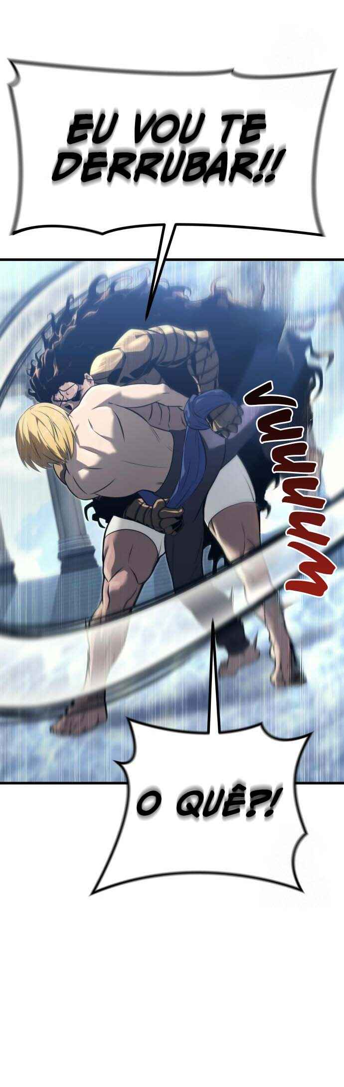 Read Tower of God_ Urek’s Ascent PT Manga Online