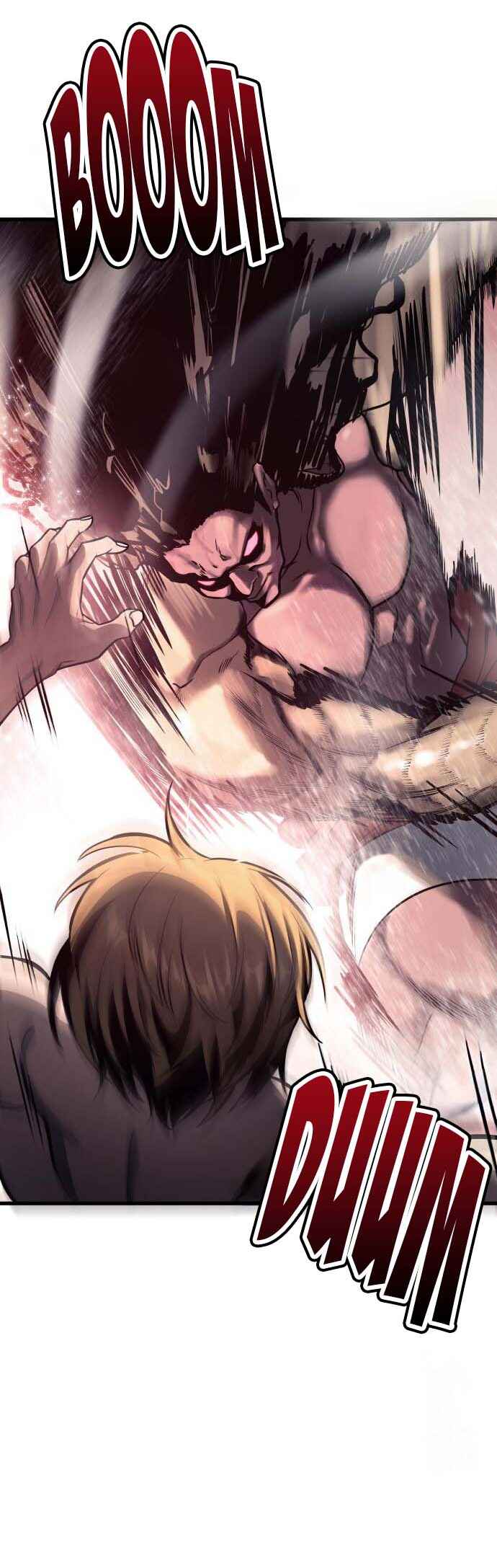 Read Tower of God_ Urek’s Ascent PT Manga Online