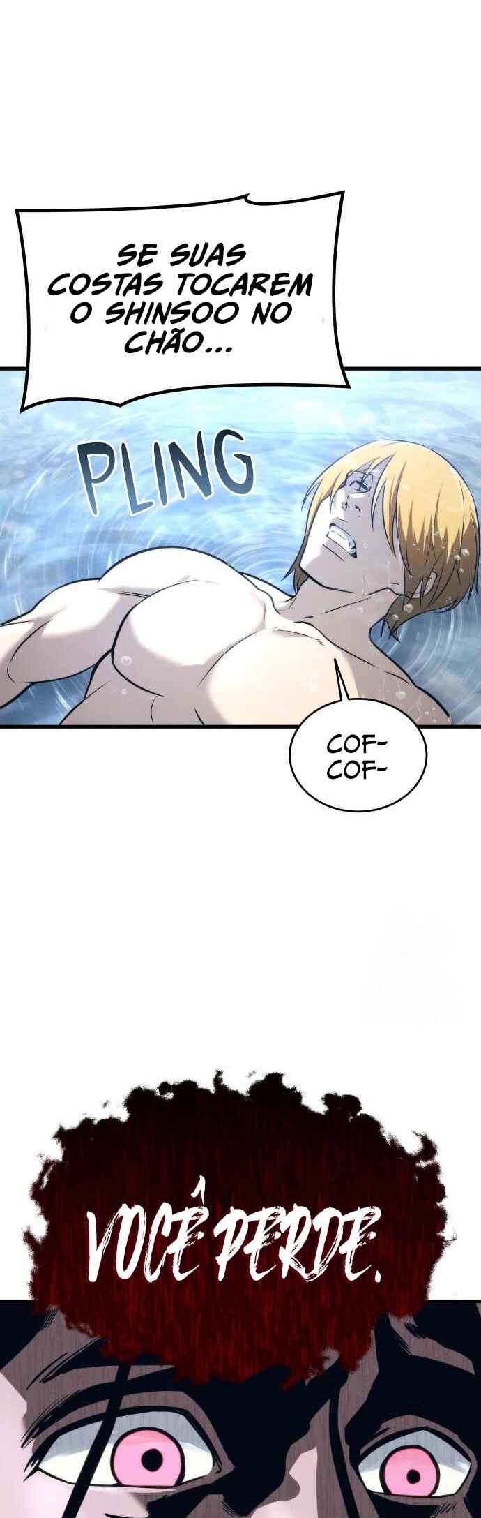 Read Tower of God_ Urek’s Ascent PT Manga Online