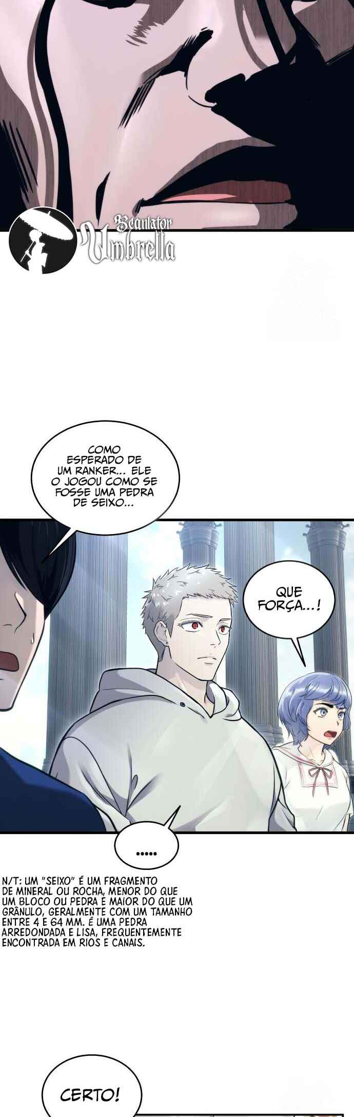 Read Tower of God_ Urek’s Ascent PT Manga Online