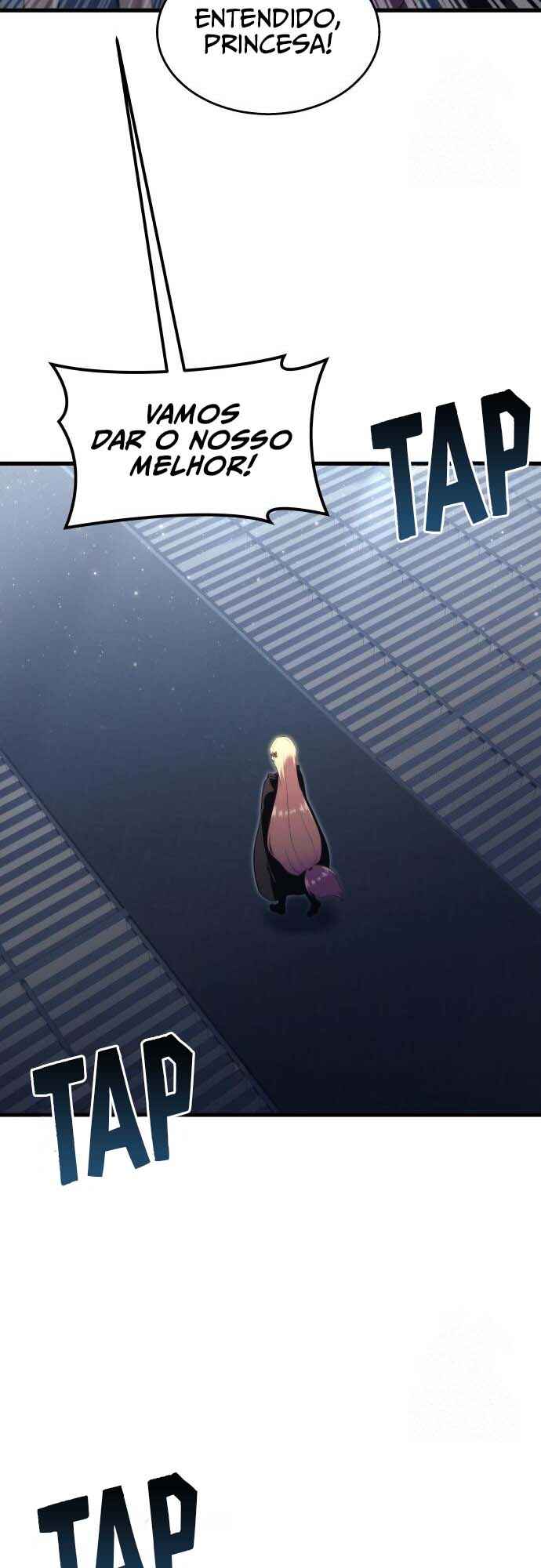 Read Tower of God_ Urek’s Ascent PT Manga Online