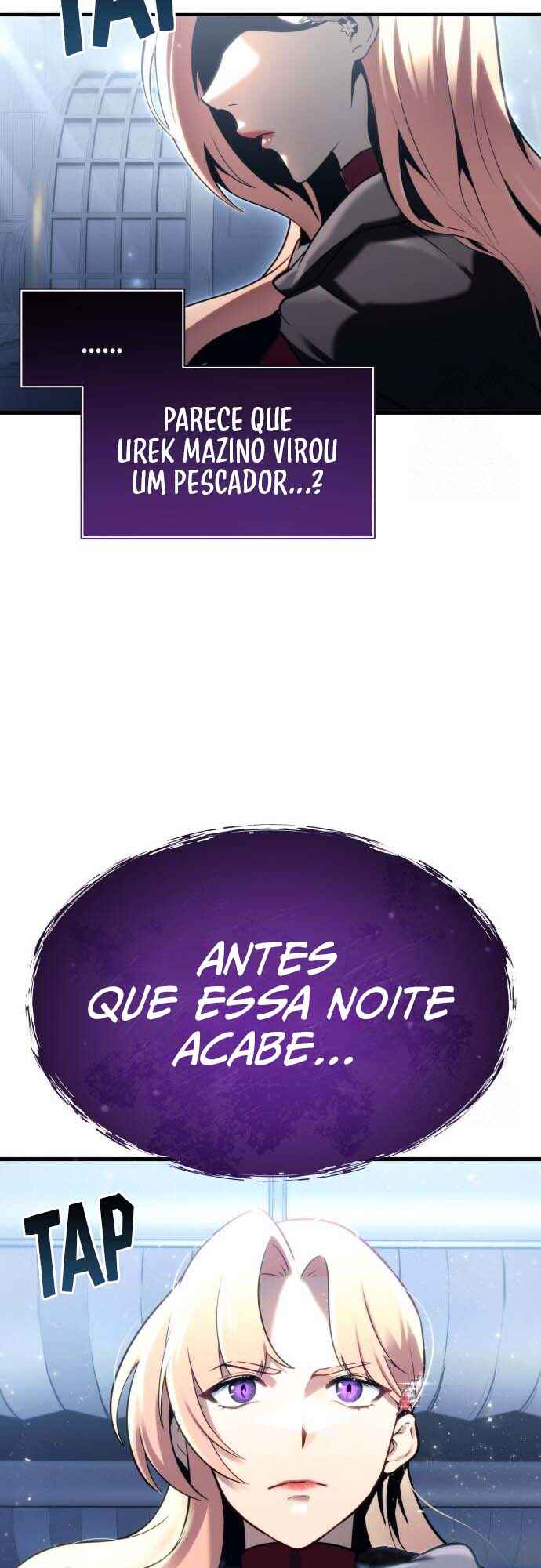 Read Tower of God_ Urek’s Ascent PT Manga Online