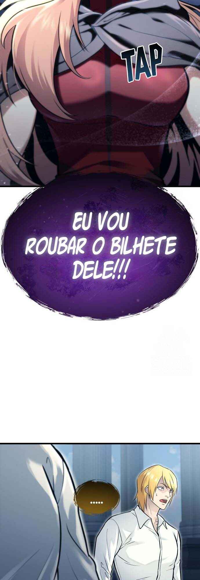 Read Tower of God_ Urek’s Ascent PT Manga Online