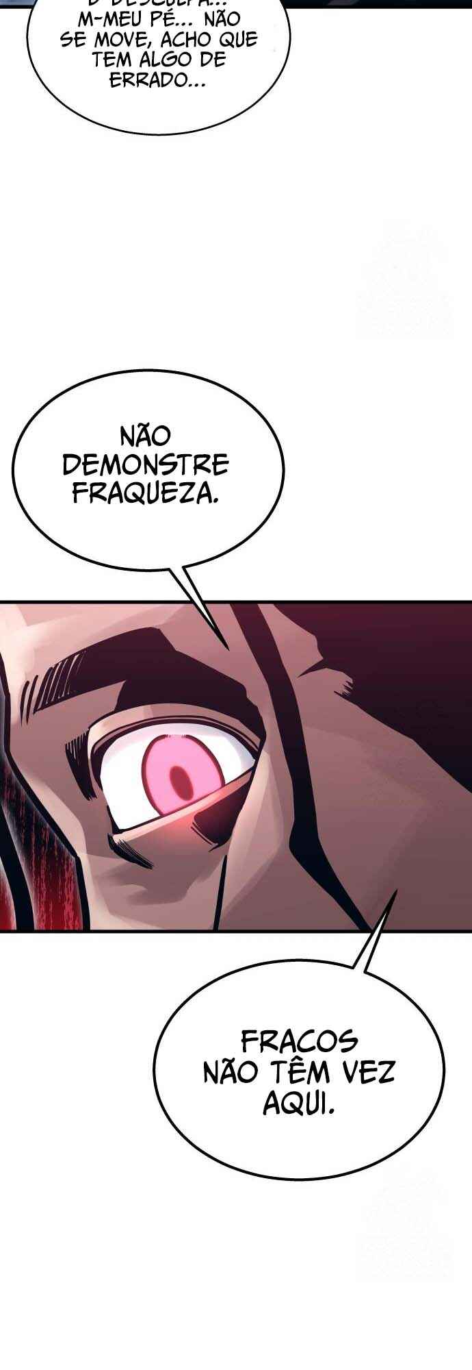 Read Tower of God_ Urek’s Ascent PT Manga Online