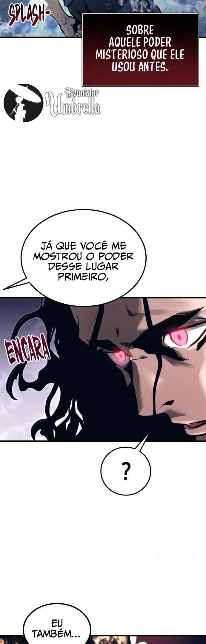 Read Tower of God_ Urek’s Ascent PT Manga Online