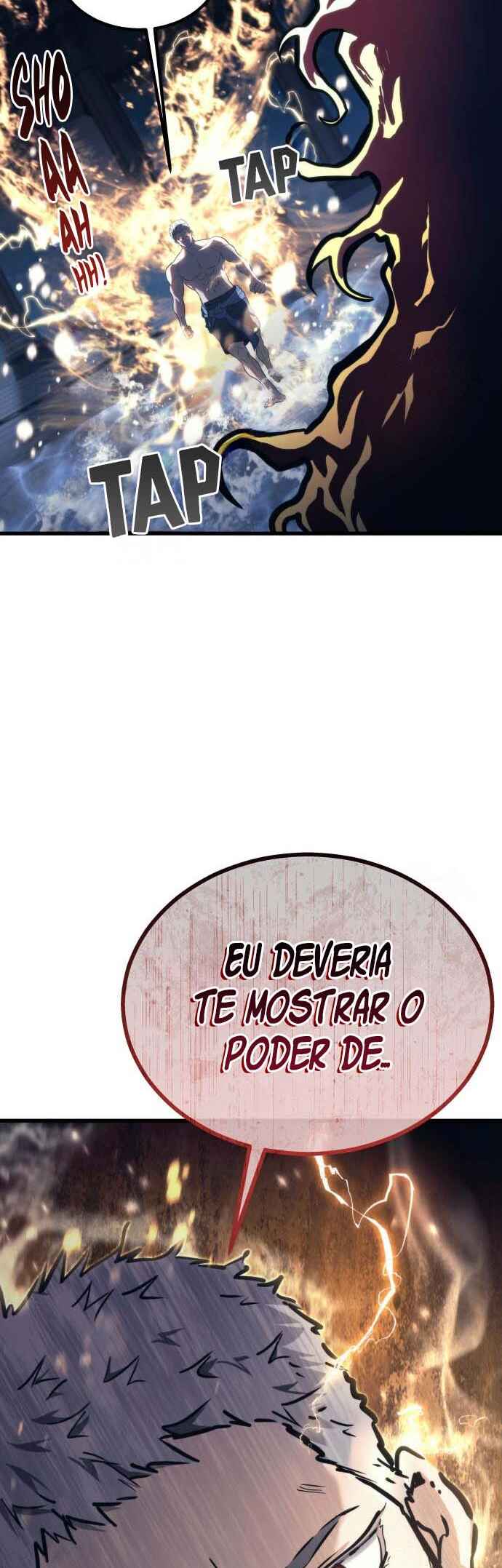 Read Tower of God_ Urek’s Ascent PT Manga Online