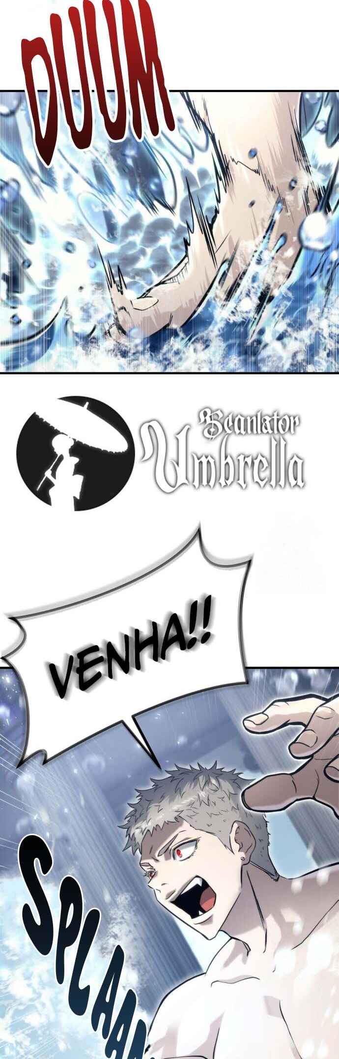 Read Tower of God_ Urek’s Ascent PT Manga Online