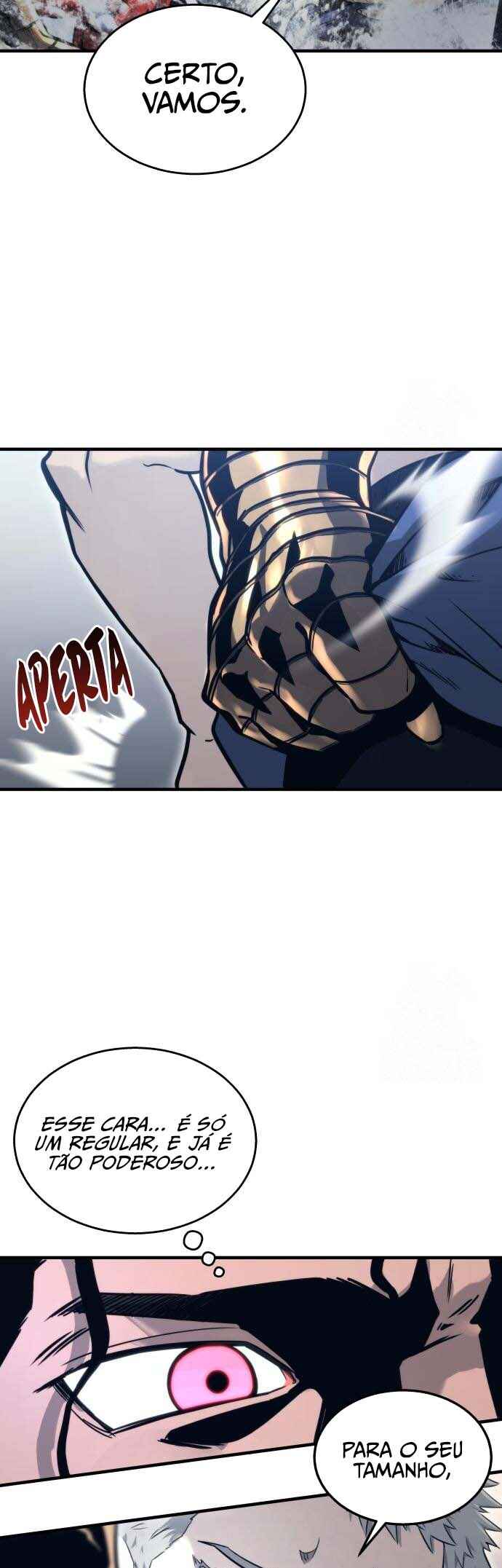 Read Tower of God_ Urek’s Ascent PT Manga Online