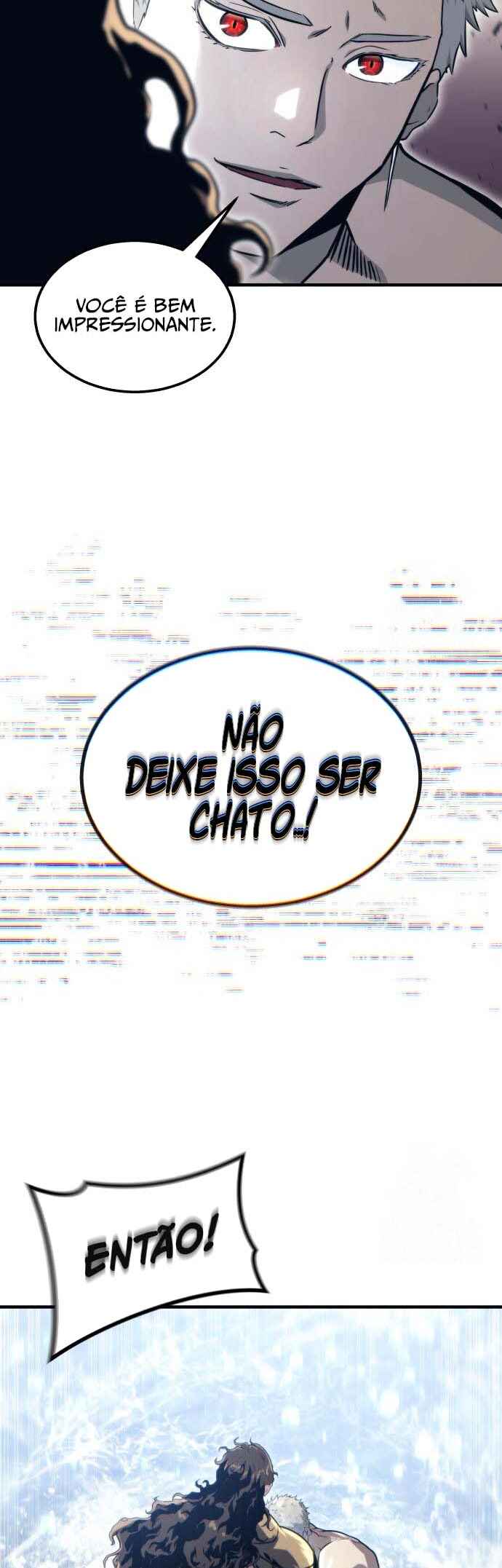 Read Tower of God_ Urek’s Ascent PT Manga Online