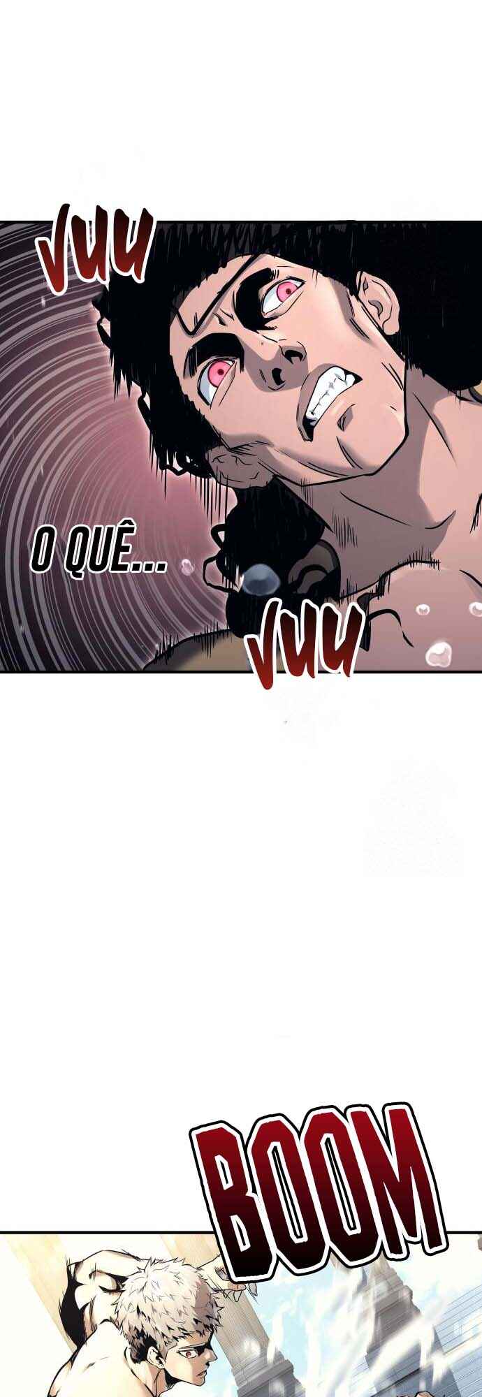 Read Tower of God_ Urek’s Ascent PT Manga Online