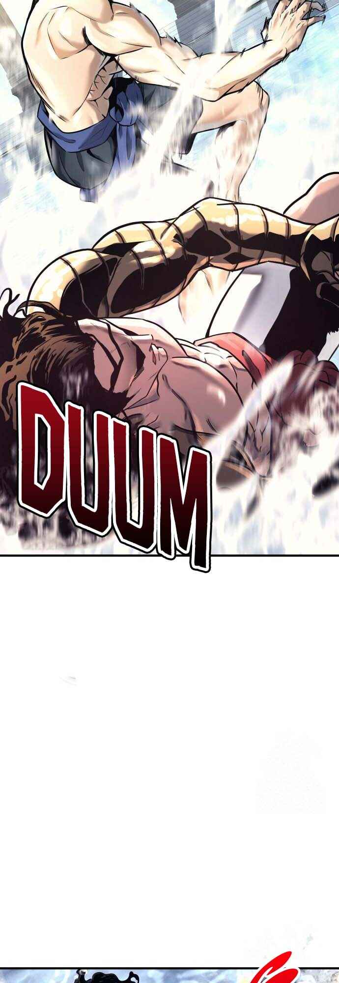 Read Tower of God_ Urek’s Ascent PT Manga Online