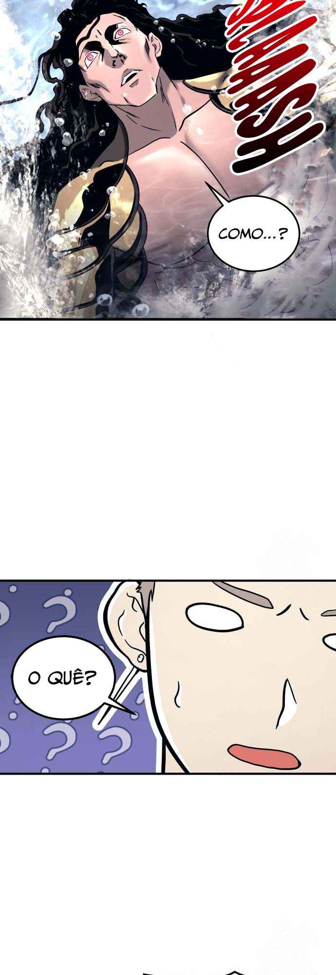 Read Tower of God_ Urek’s Ascent PT Manga Online