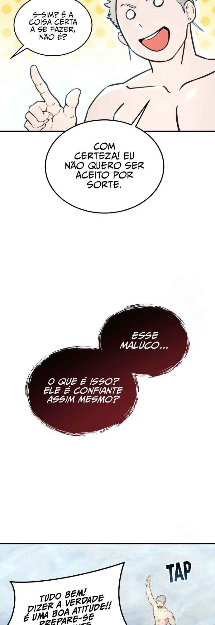 Read Tower of God_ Urek’s Ascent PT Manga Online