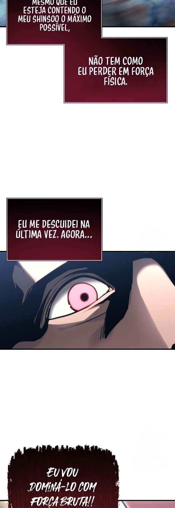 Read Tower of God_ Urek’s Ascent PT Manga Online