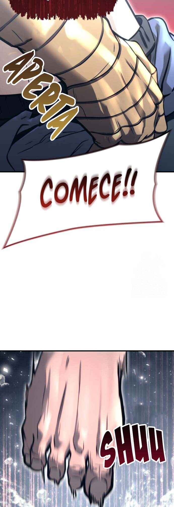 Read Tower of God_ Urek’s Ascent PT Manga Online