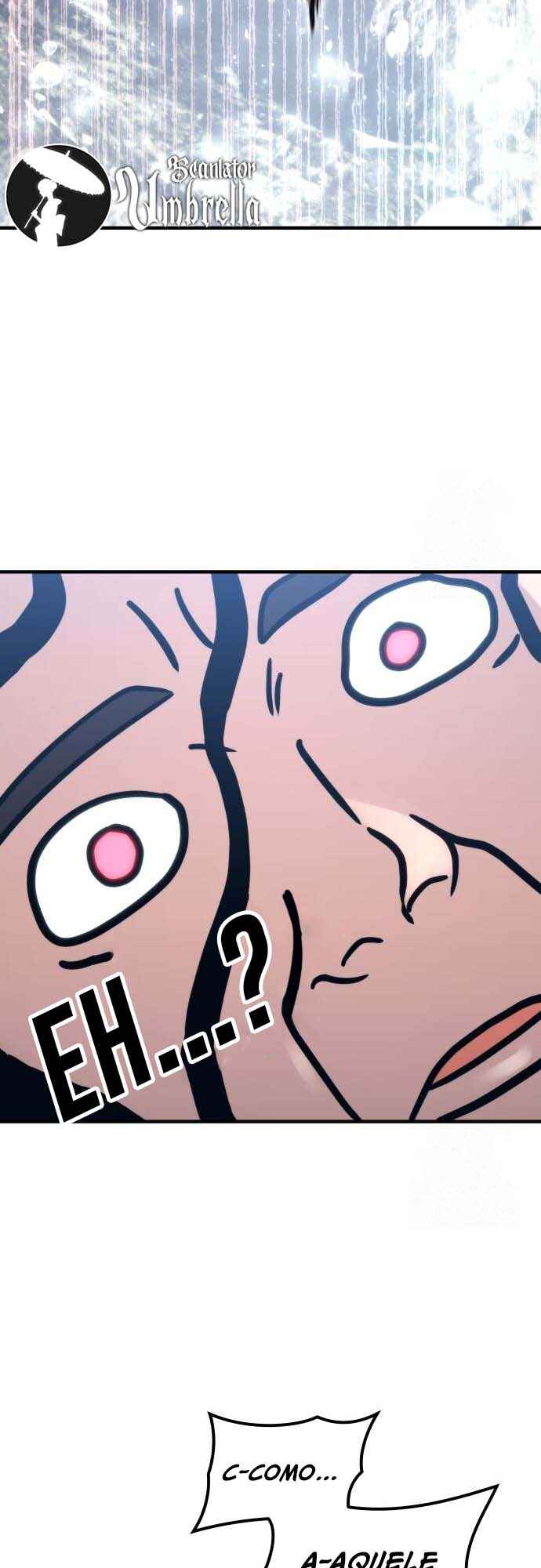 Read Tower of God_ Urek’s Ascent PT Manga Online