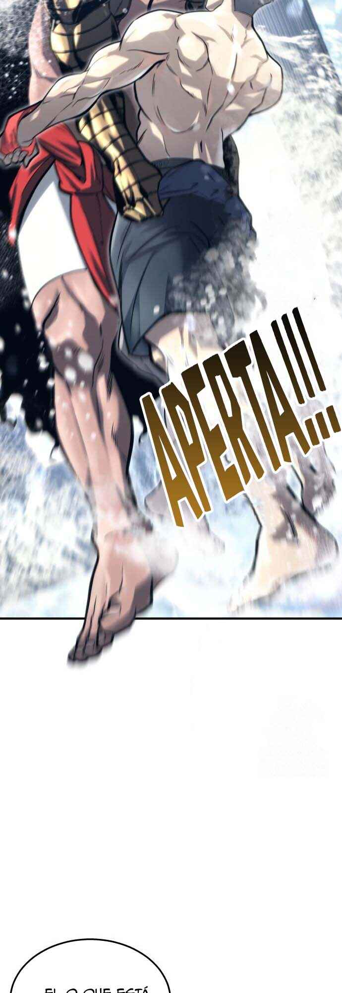 Read Tower of God_ Urek’s Ascent PT Manga Online