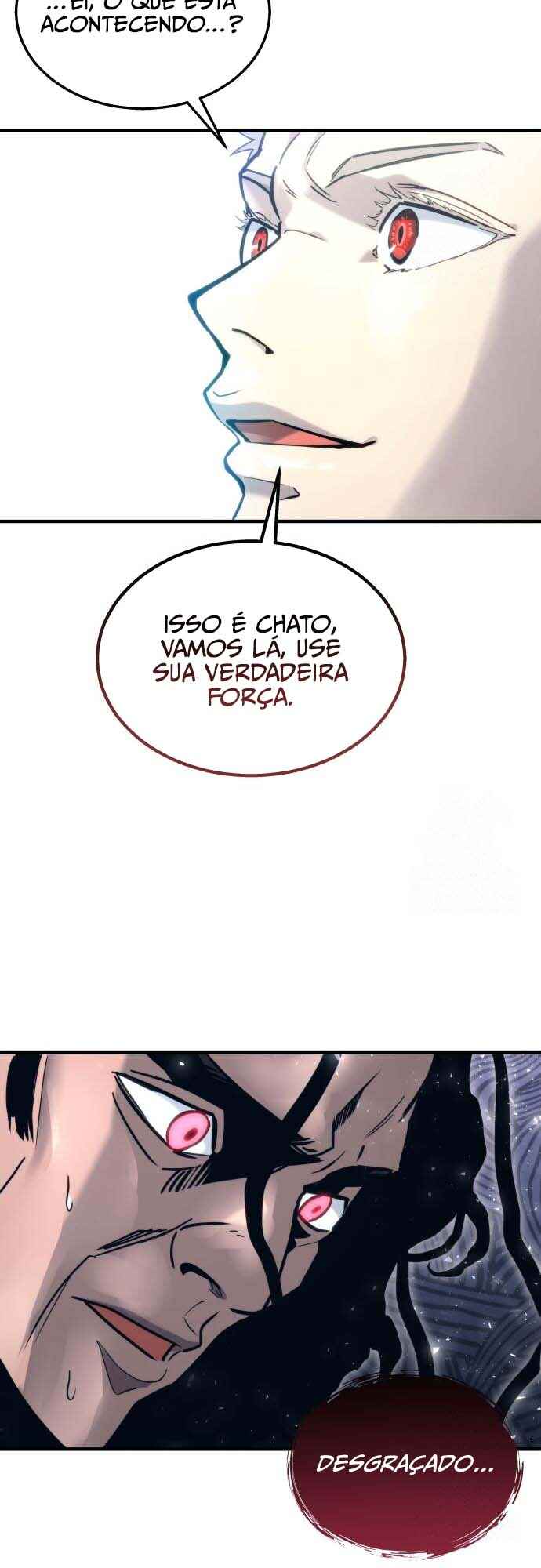 Read Tower of God_ Urek’s Ascent PT Manga Online