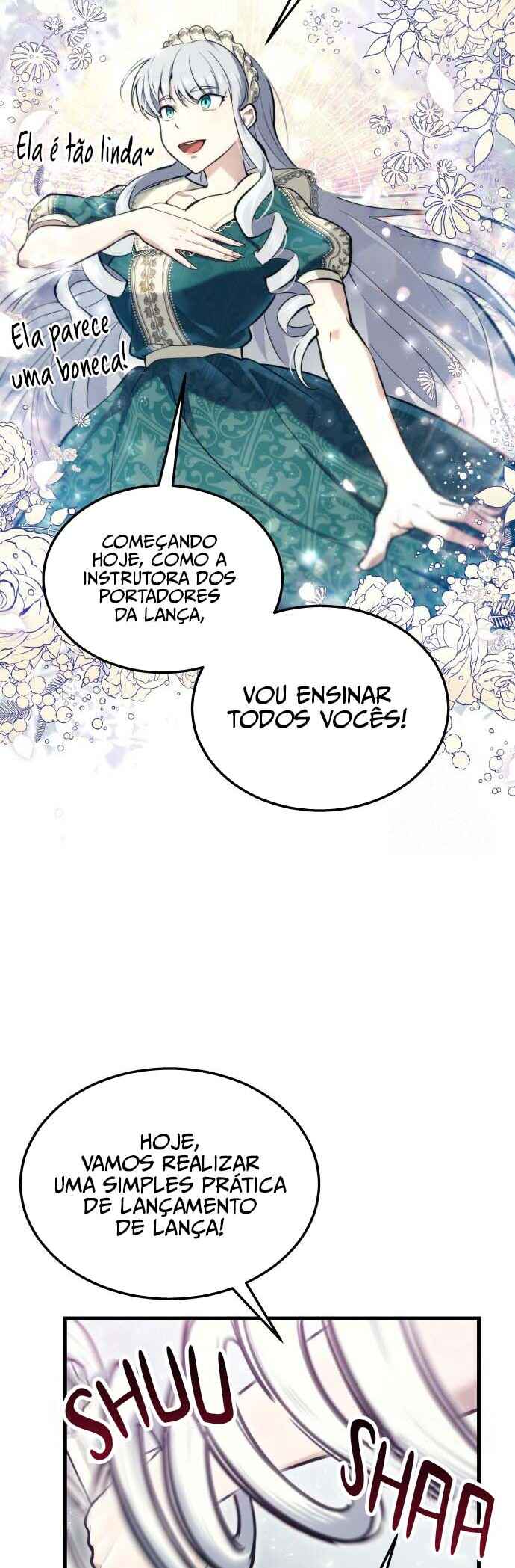 Read Tower of God_ Urek’s Ascent PT Manga Online