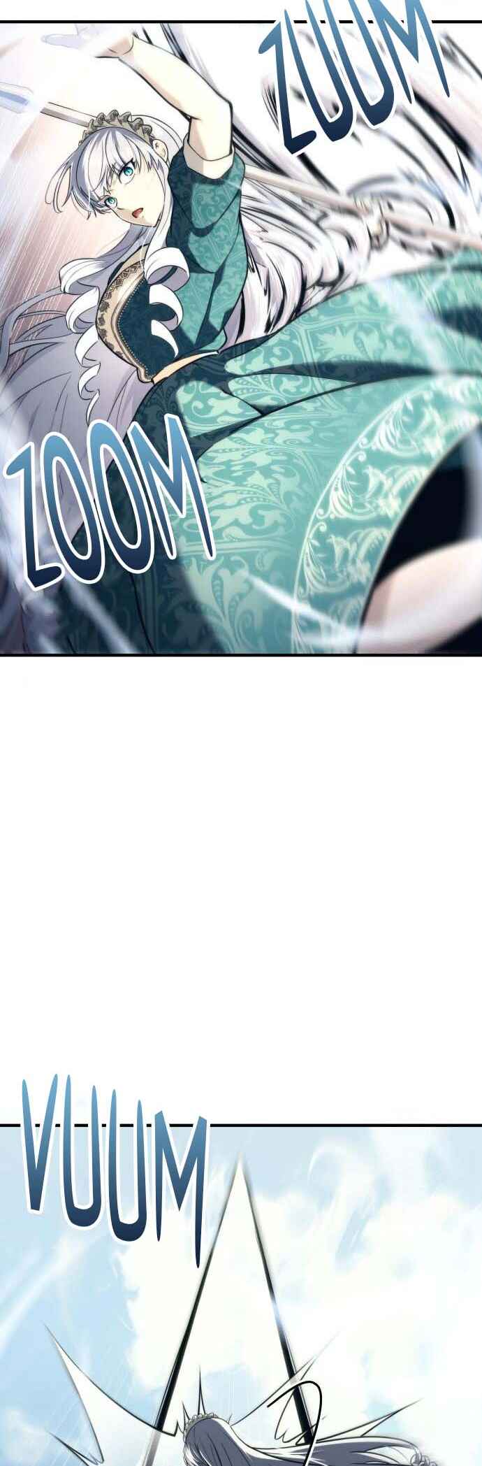 Read Tower of God_ Urek’s Ascent PT Manga Online