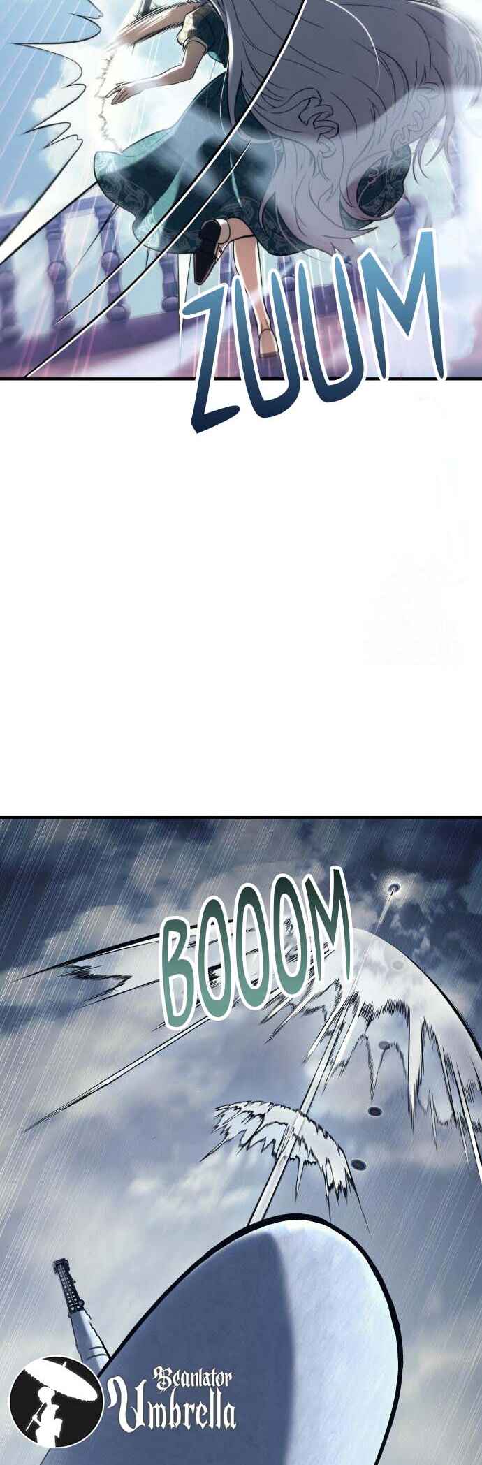 Read Tower of God_ Urek’s Ascent PT Manga Online