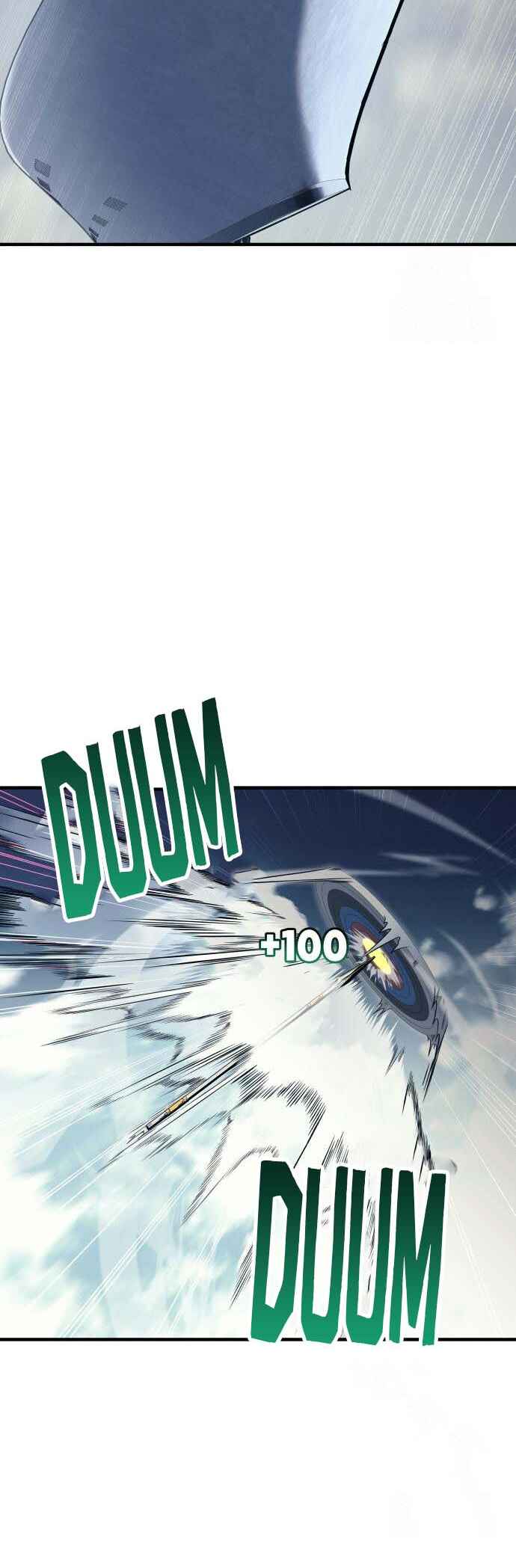 Read Tower of God_ Urek’s Ascent PT Manga Online