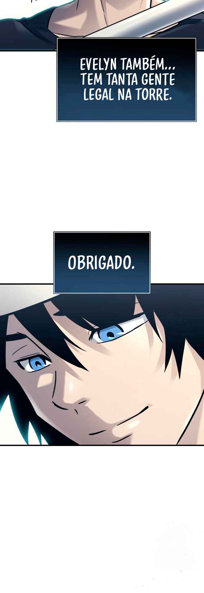 Read Tower of God_ Urek’s Ascent PT Manga Online