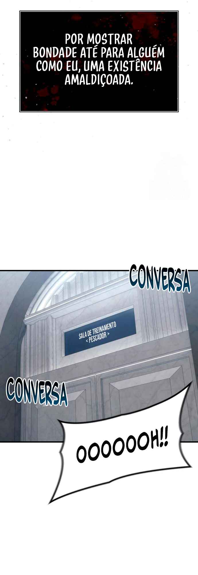 Read Tower of God_ Urek’s Ascent PT Manga Online