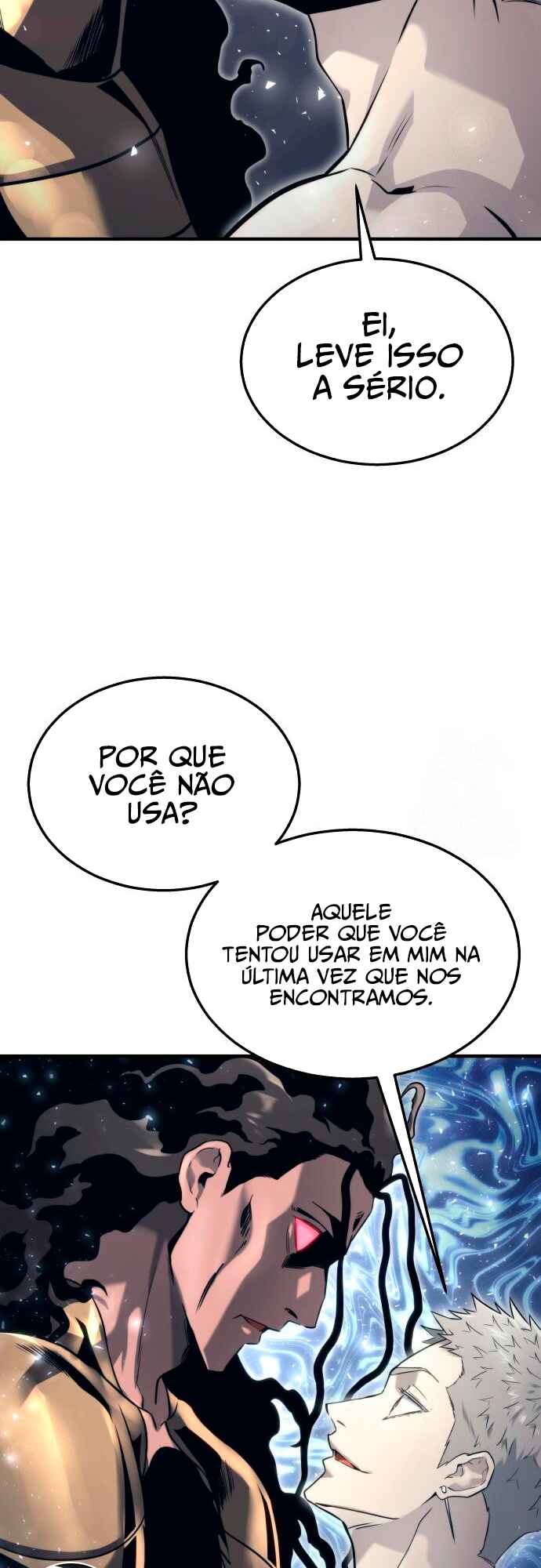 Read Tower of God_ Urek’s Ascent PT Manga Online