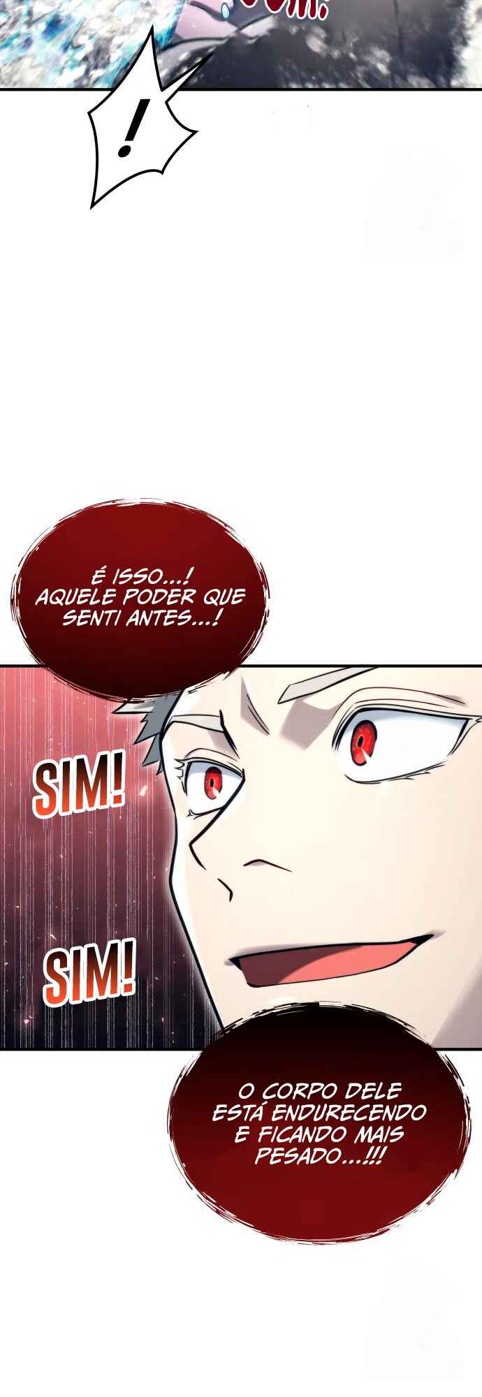 Read Tower of God_ Urek’s Ascent PT Manga Online