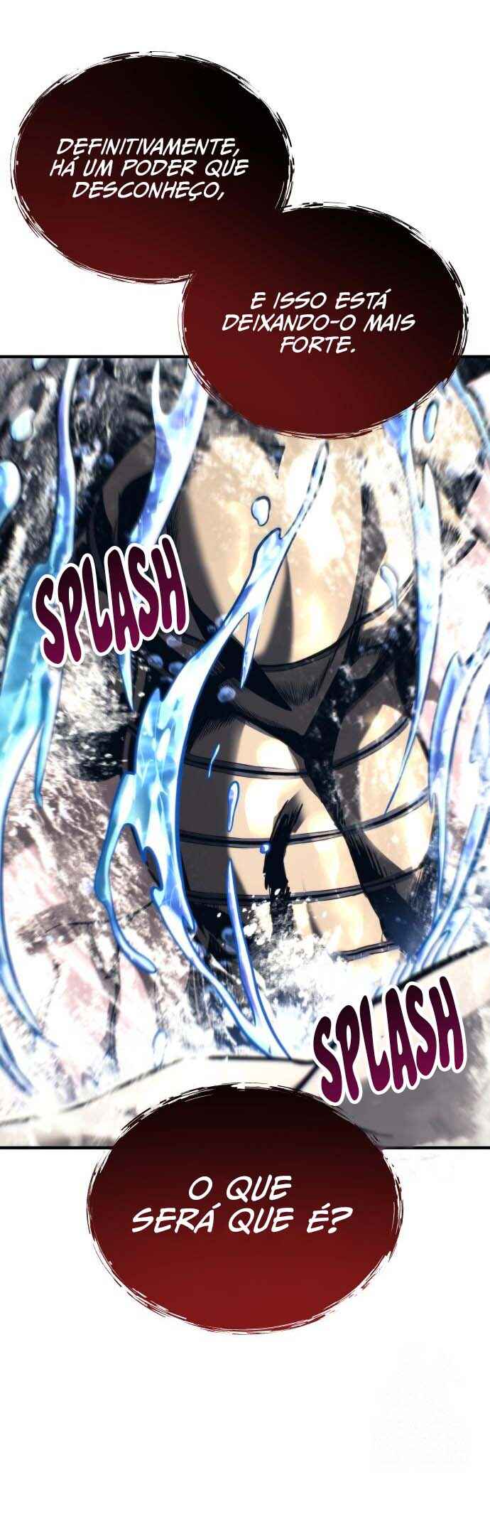 Read Tower of God_ Urek’s Ascent PT Manga Online