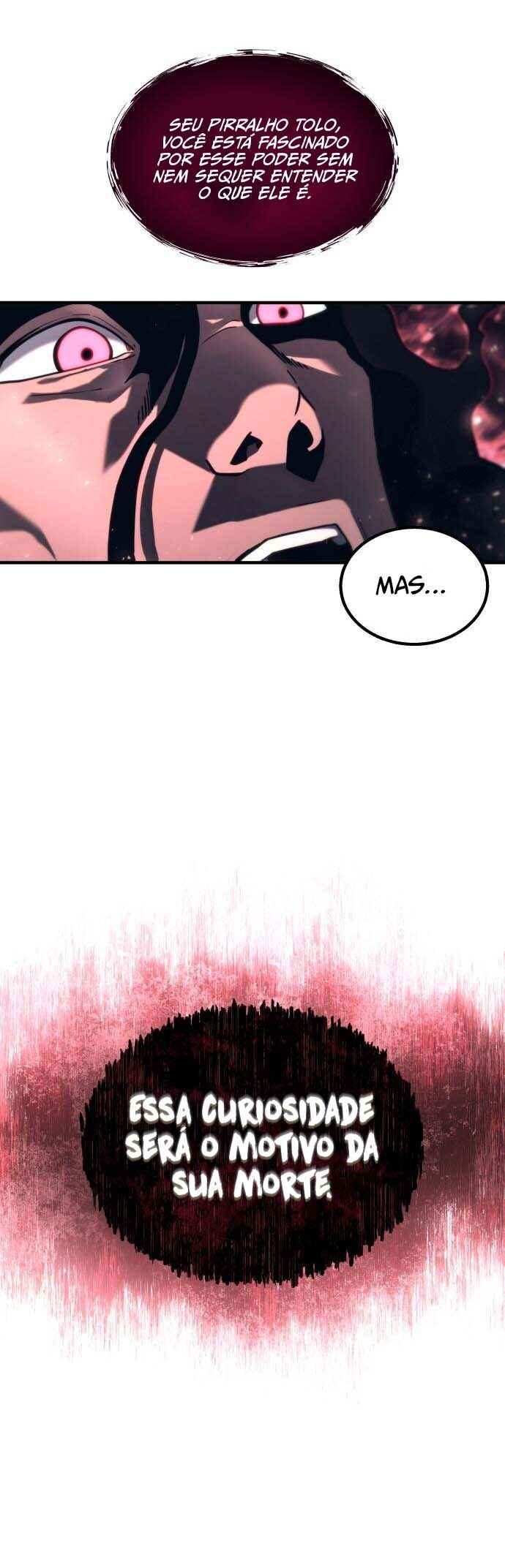 Read Tower of God_ Urek’s Ascent PT Manga Online