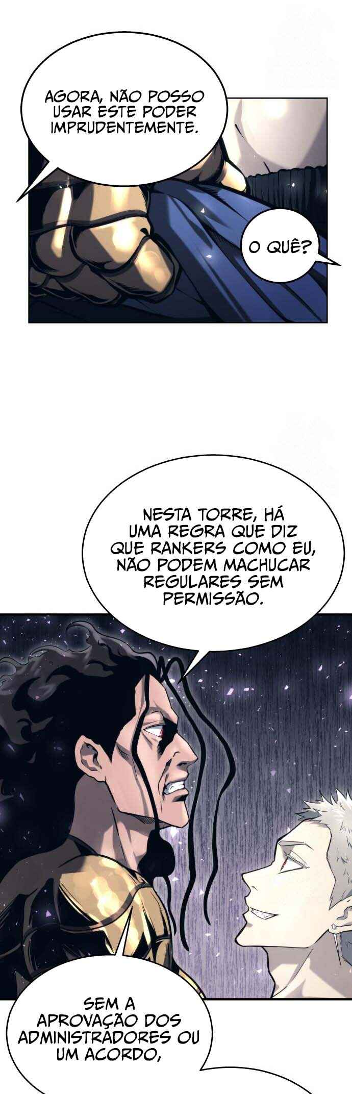 Read Tower of God_ Urek’s Ascent PT Manga Online