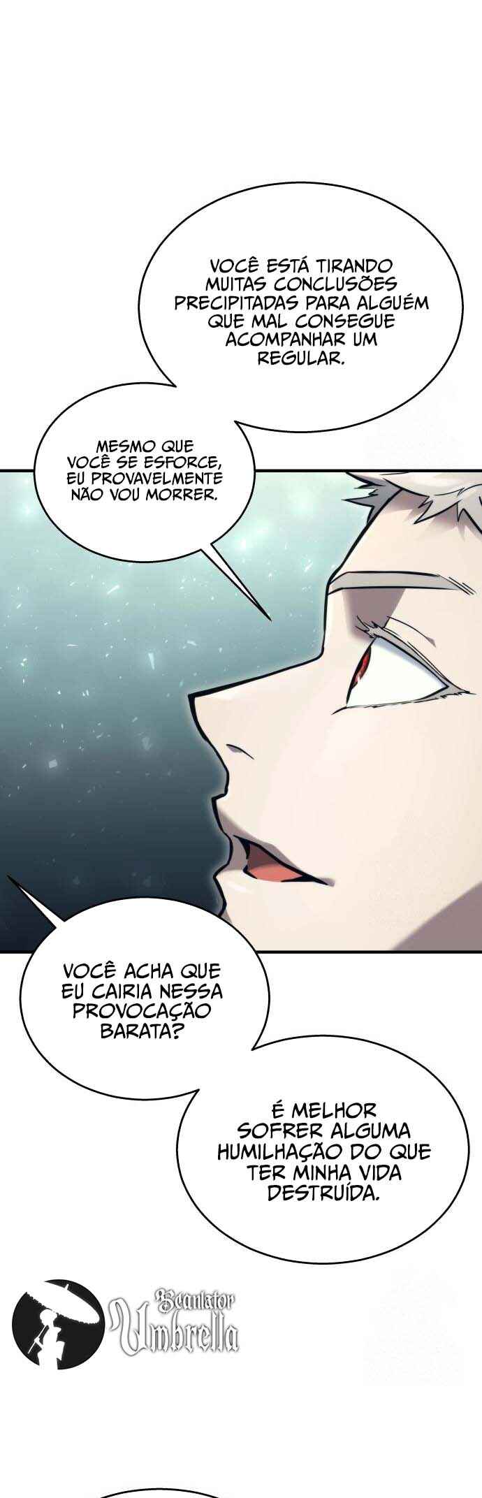 Read Tower of God_ Urek’s Ascent PT Manga Online