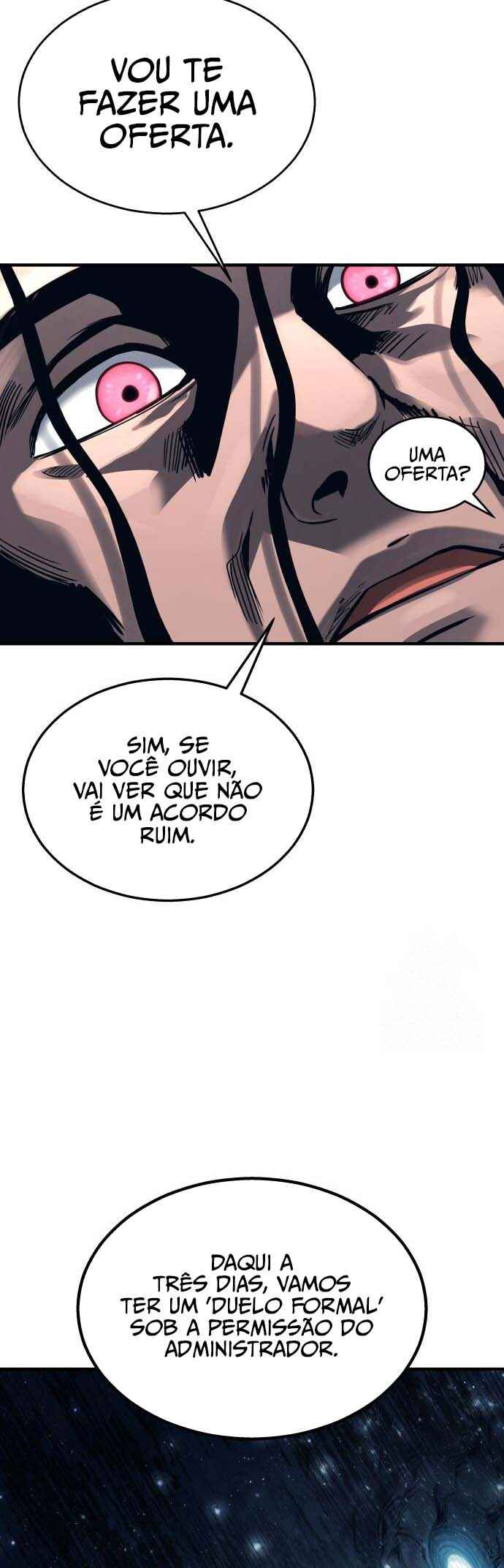 Read Tower of God_ Urek’s Ascent PT Manga Online