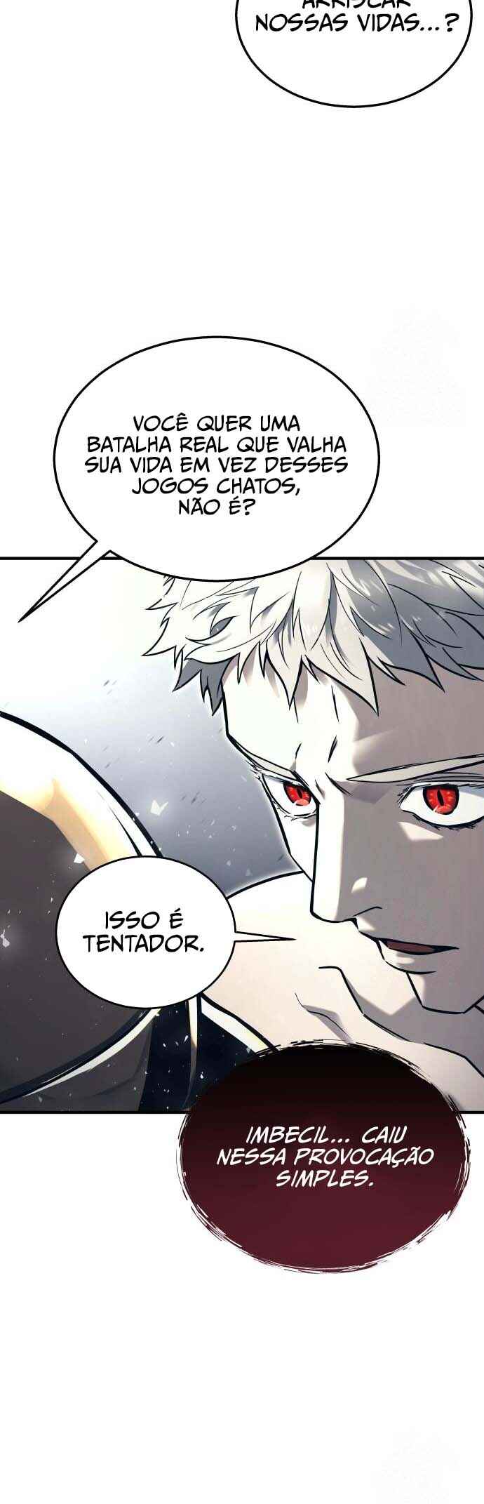 Read Tower of God_ Urek’s Ascent PT Manga Online
