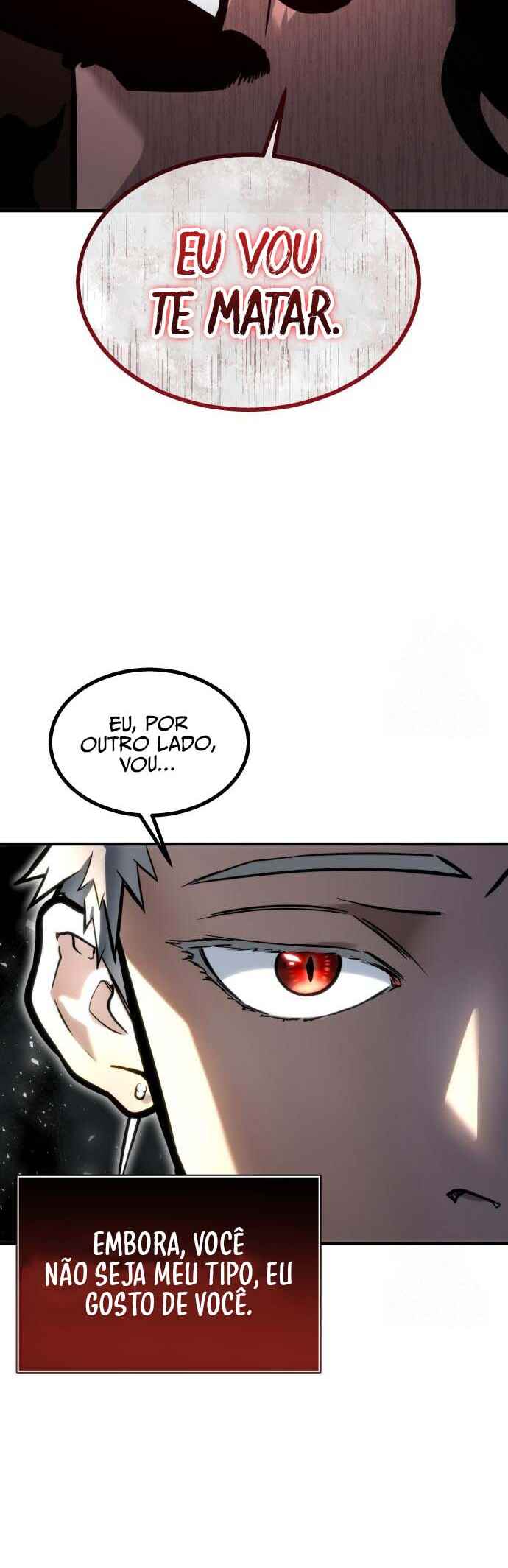 Read Tower of God_ Urek’s Ascent PT Manga Online